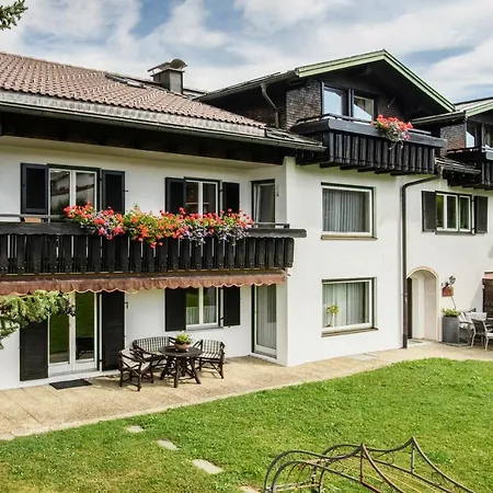 Gästehaus Schmid-3